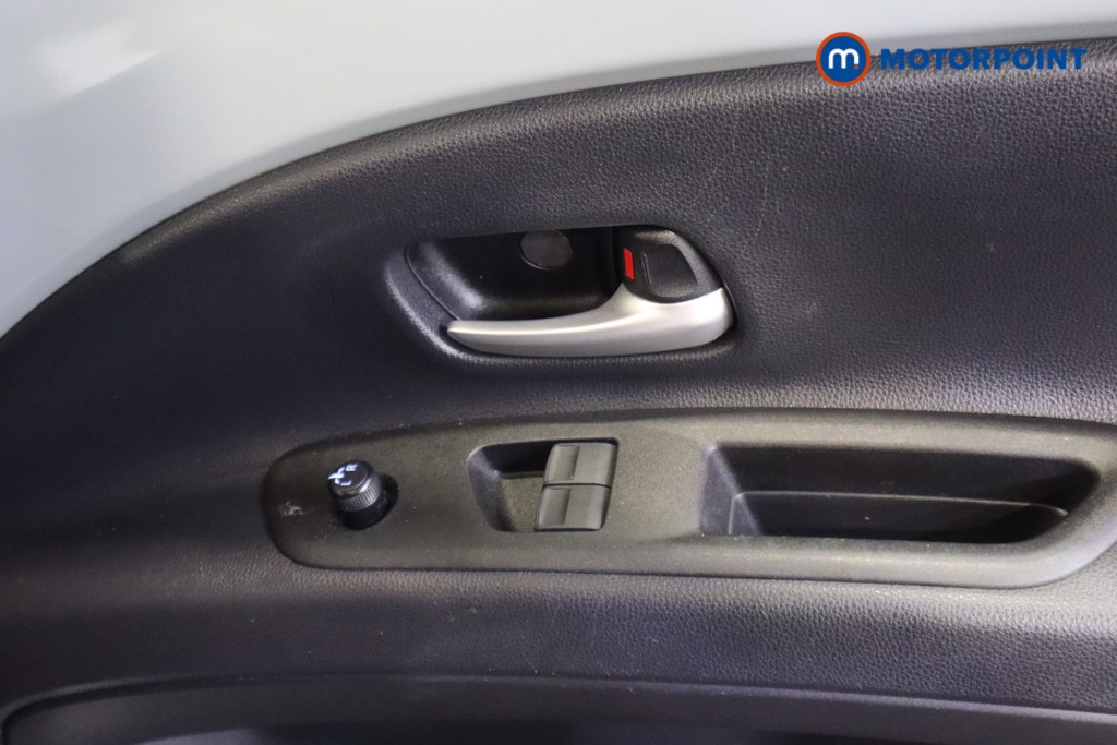 Used Toyota Aygo X 2024 for sale - 76344894: Photo 17
