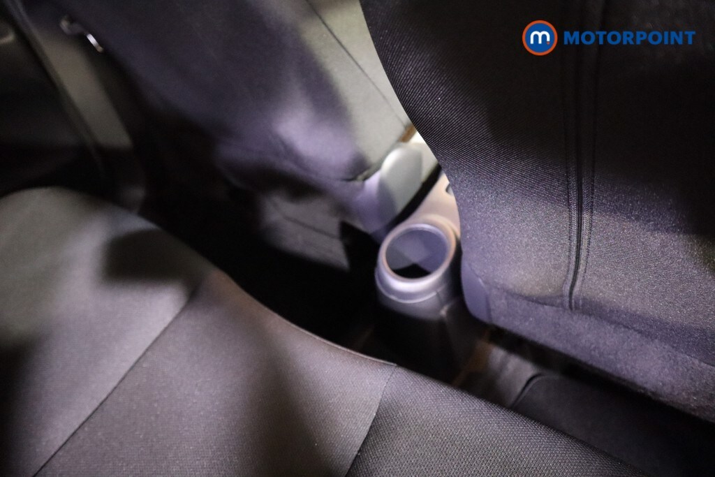 Used Toyota Aygo X 2024 for sale - 76344894: Photo 25