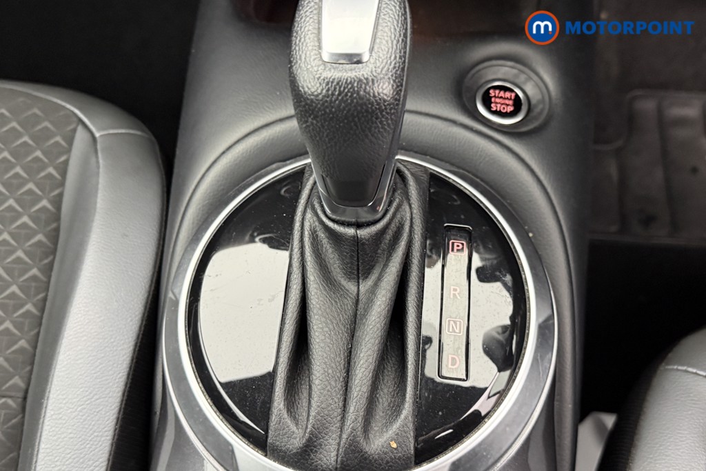 Used Nissan Juke 2023 for sale - 77730389: Photo 21