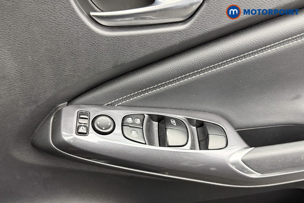 Used Nissan Juke 2023 for sale - 77730389: Photo 25