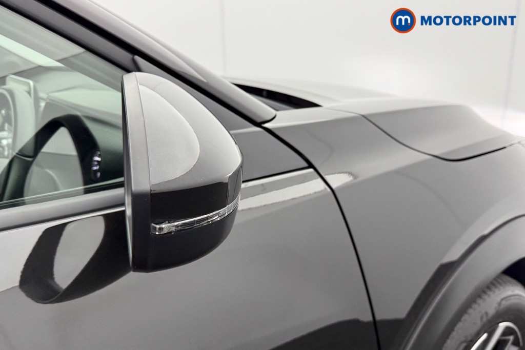 Used Nissan Juke 2023 for sale - 77730389: Photo 27