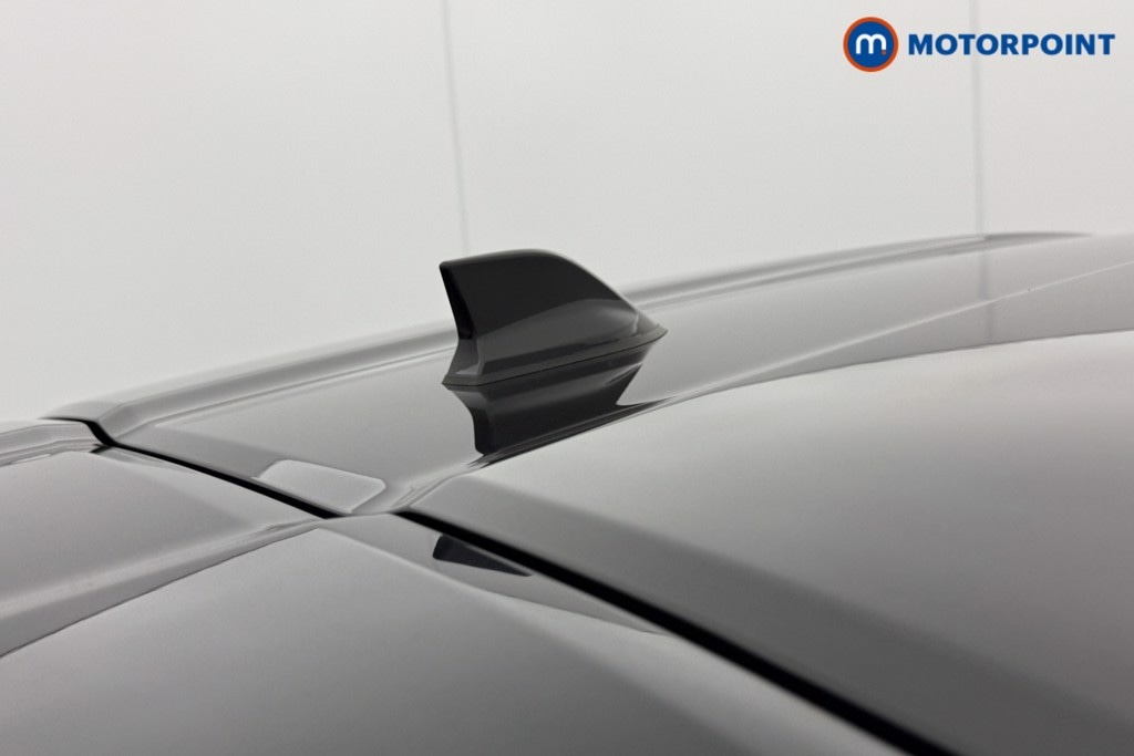 Used Nissan Juke 2023 for sale - 77730389: Photo 28