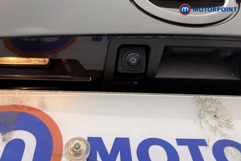 Used Nissan Juke 2023 for sale - 77730389: Photo 29