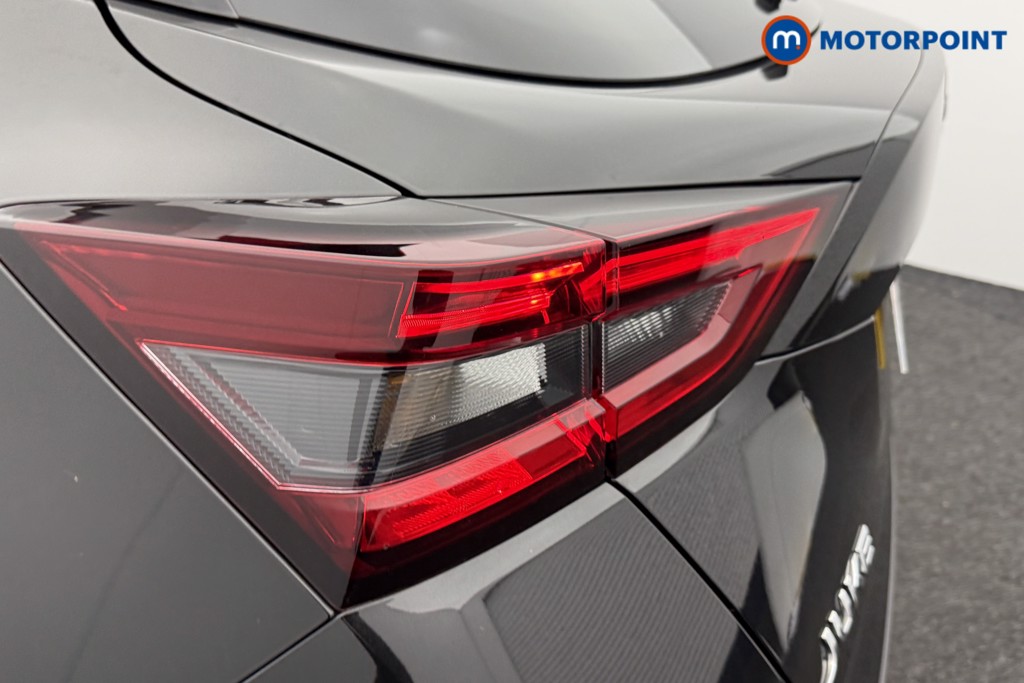 Used Nissan Juke 2023 for sale - 77730389: Photo 34