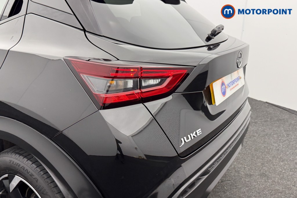 Used Nissan Juke 2023 for sale - 77730389: Photo 35