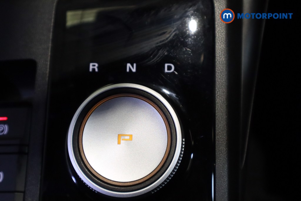 Used MG MG3 2025 for sale - 77989283: Photo 13