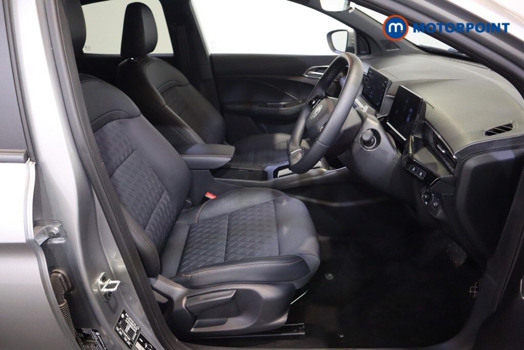 Used MG MG3 2025 for sale - 77989283: Photo 14