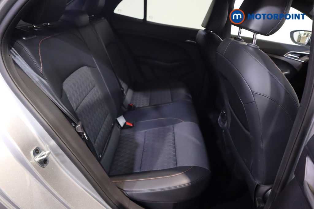 Used MG MG3 2025 for sale - 77989283: Photo 15