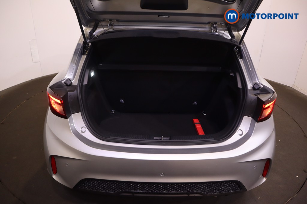 Used MG MG3 2025 for sale - 77989283: Photo 16