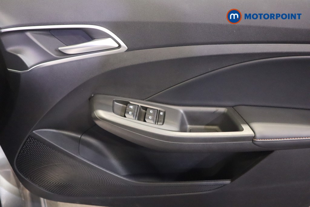 Used MG MG3 2025 for sale - 77989283: Photo 21