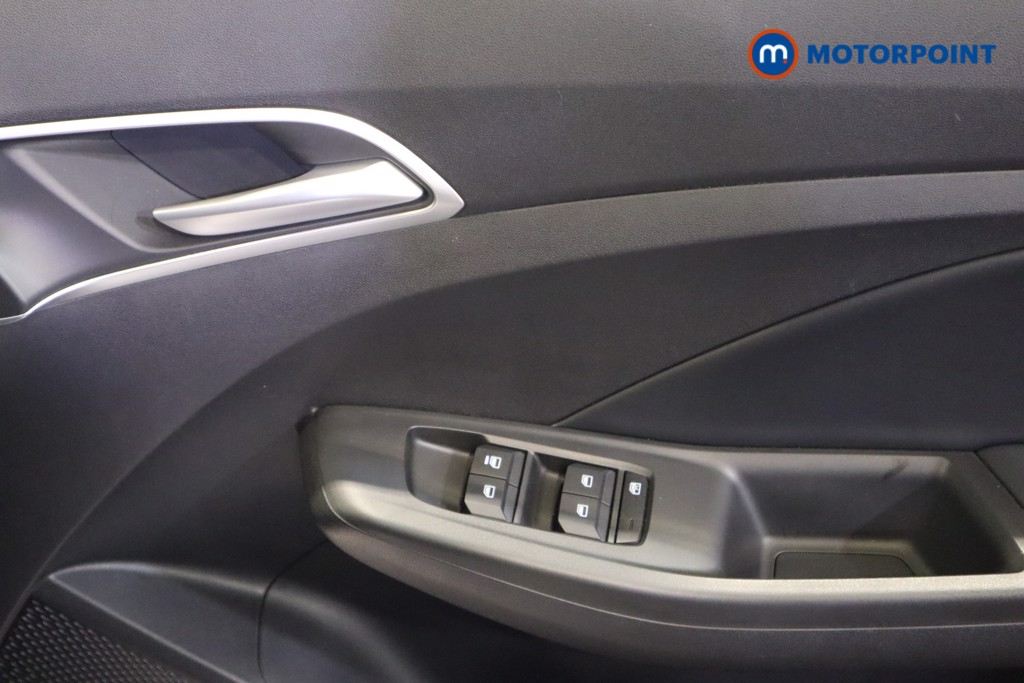 Used MG MG3 2025 for sale - 77989283: Photo 22