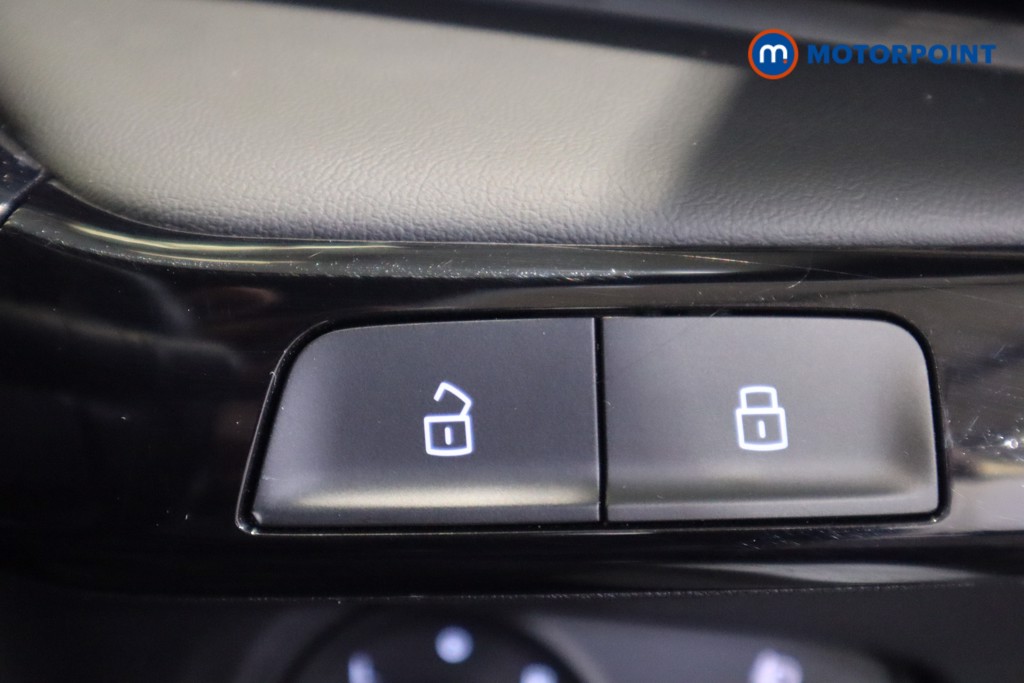 Used MG MG3 2025 for sale - 77989283: Photo 24