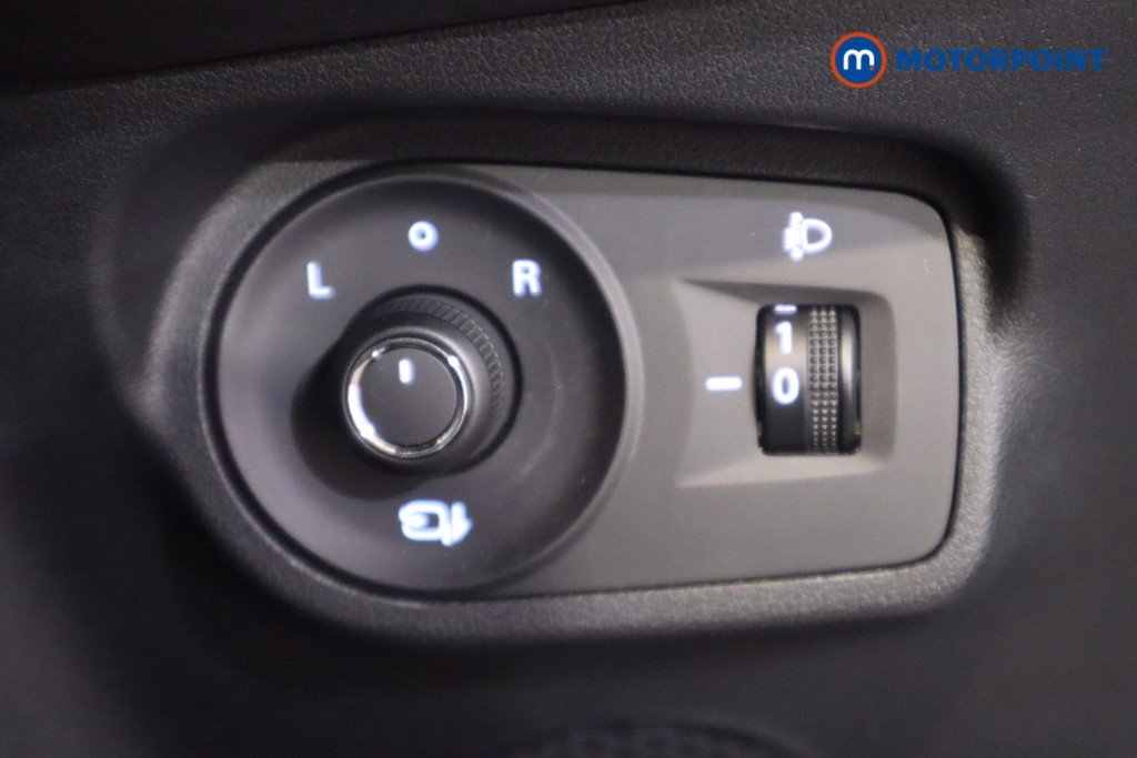 Used MG MG3 2025 for sale - 77989283: Photo 25