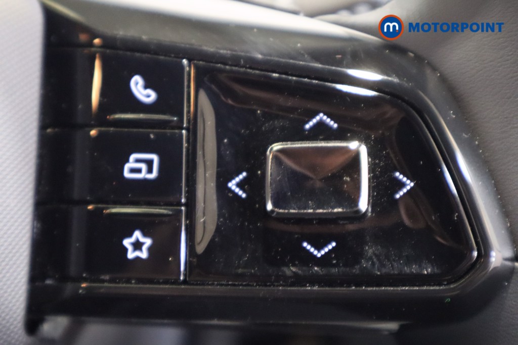 Used MG MG3 2025 for sale - 77989283: Photo 26