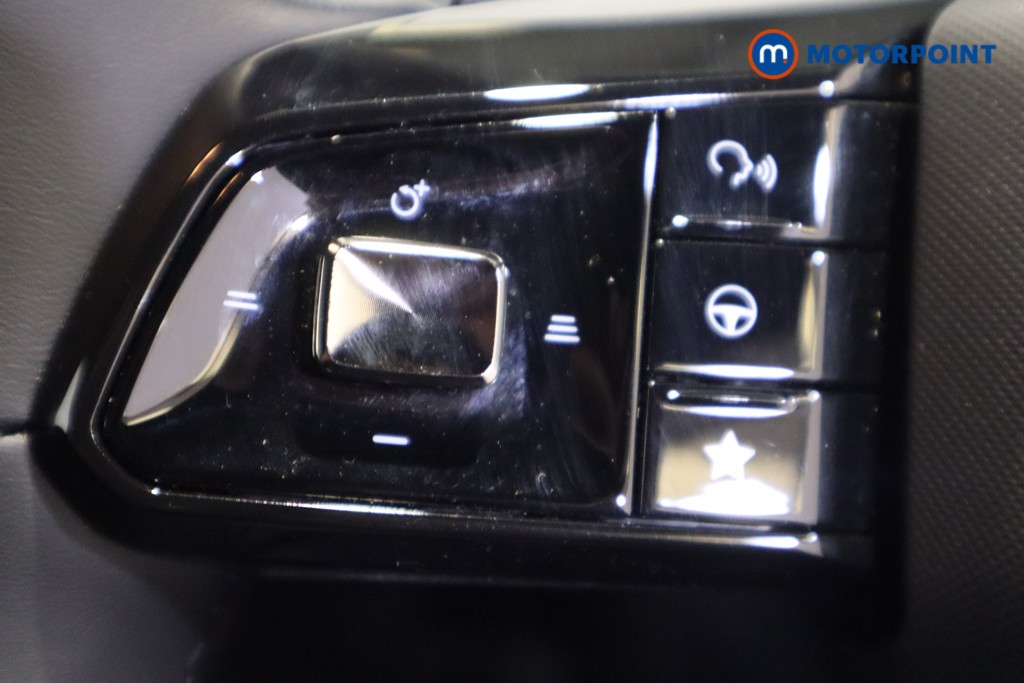 Used MG MG3 2025 for sale - 77989283: Photo 27