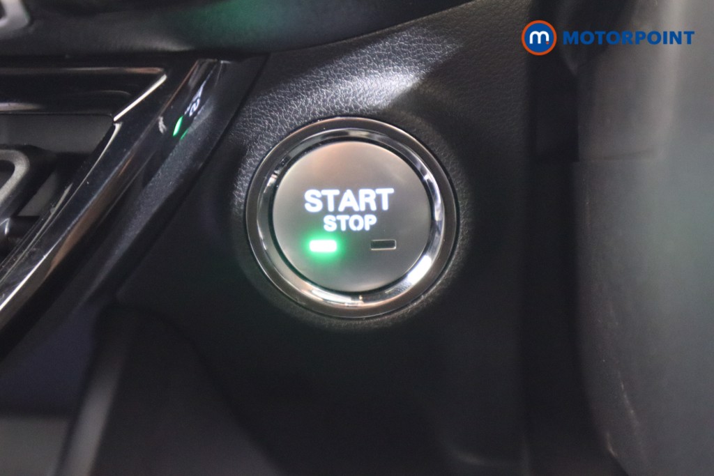 Used MG MG3 2025 for sale - 77989283: Photo 28