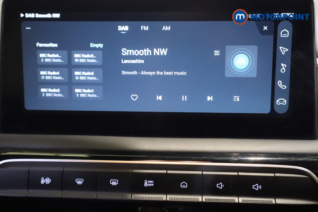 Used MG MG3 2025 for sale - 77989283: Photo 29