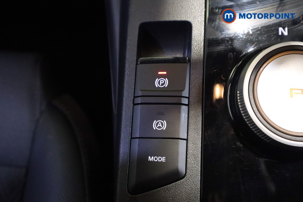 Used MG MG3 2025 for sale - 77989283: Photo 31