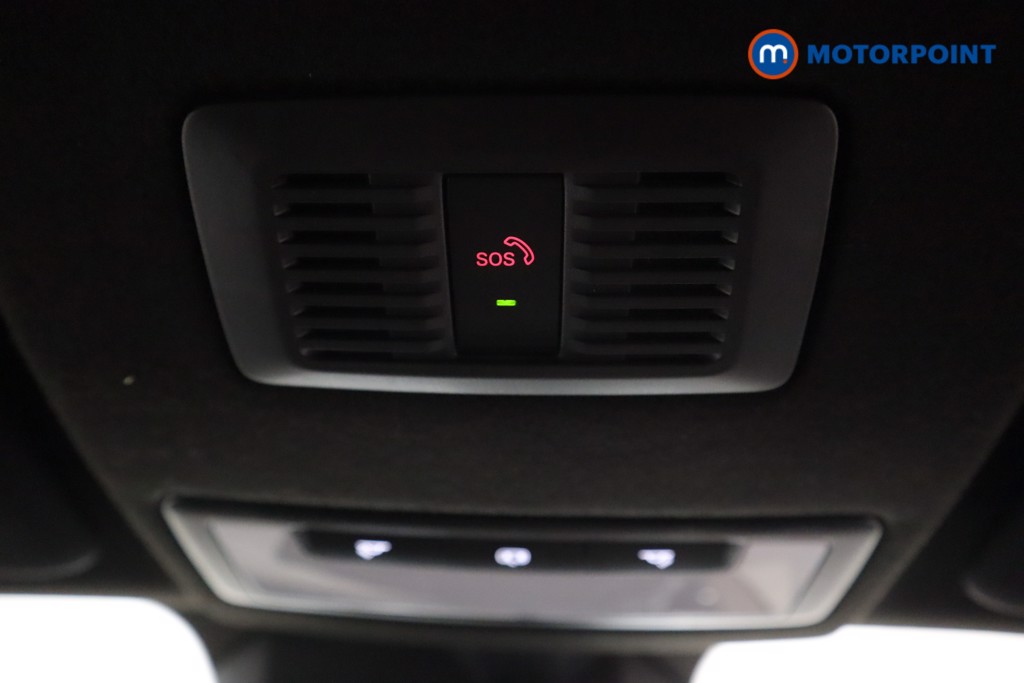 Used MG MG3 2025 for sale - 77989283: Photo 32