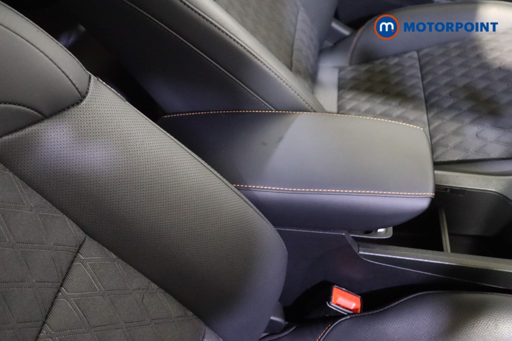 Used MG MG3 2025 for sale - 77989283: Photo 33