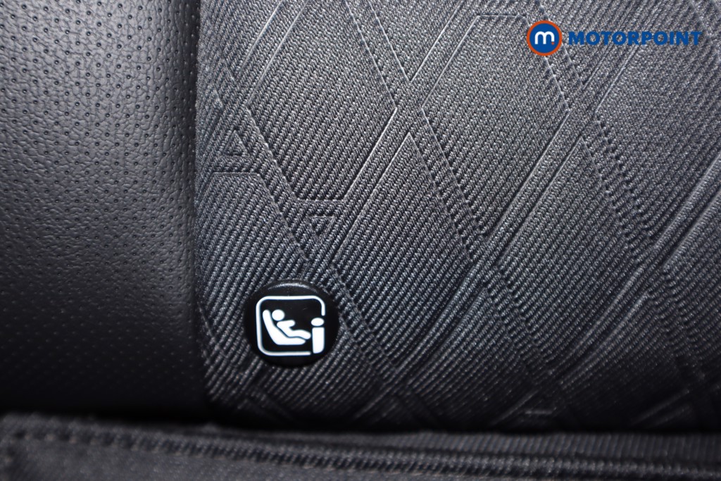 Used MG MG3 2025 for sale - 77989283: Photo 34