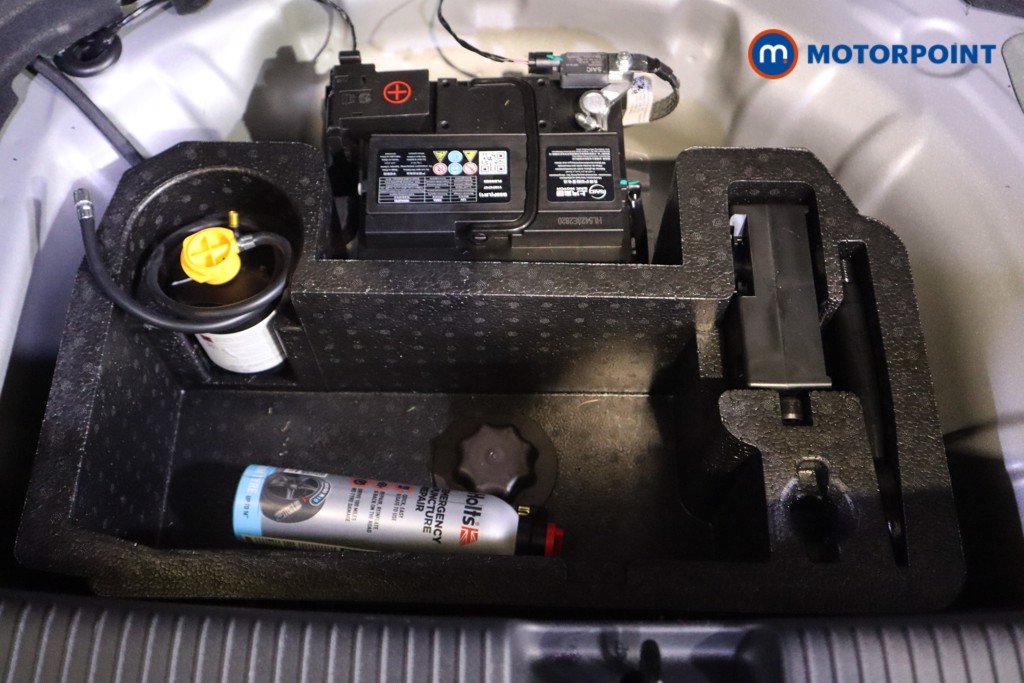 Used MG MG3 2025 for sale - 77989283: Photo 35