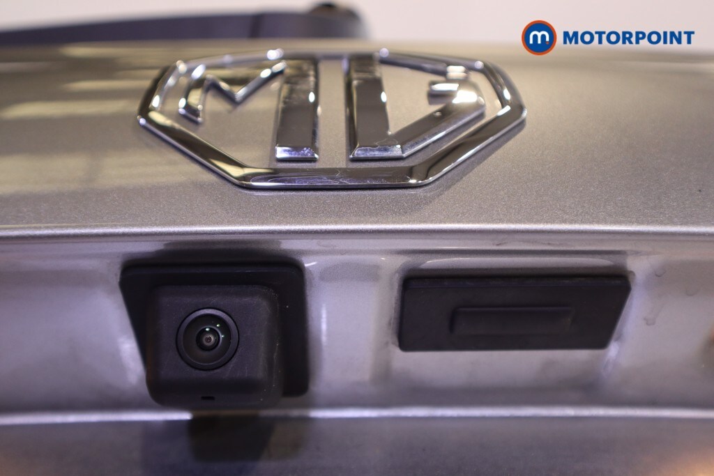 Used MG MG3 2025 for sale - 77989283: Photo 36