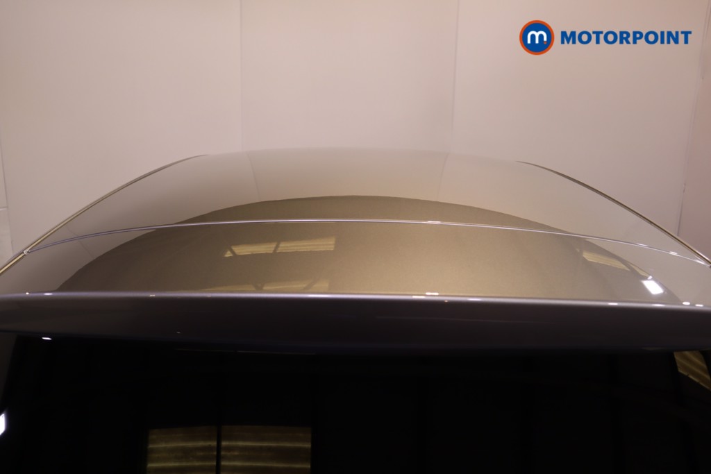 Used MG MG3 2025 for sale - 77989283: Photo 37