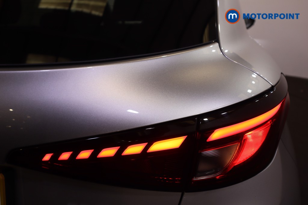 Used MG MG3 2025 for sale - 77989283: Photo 38