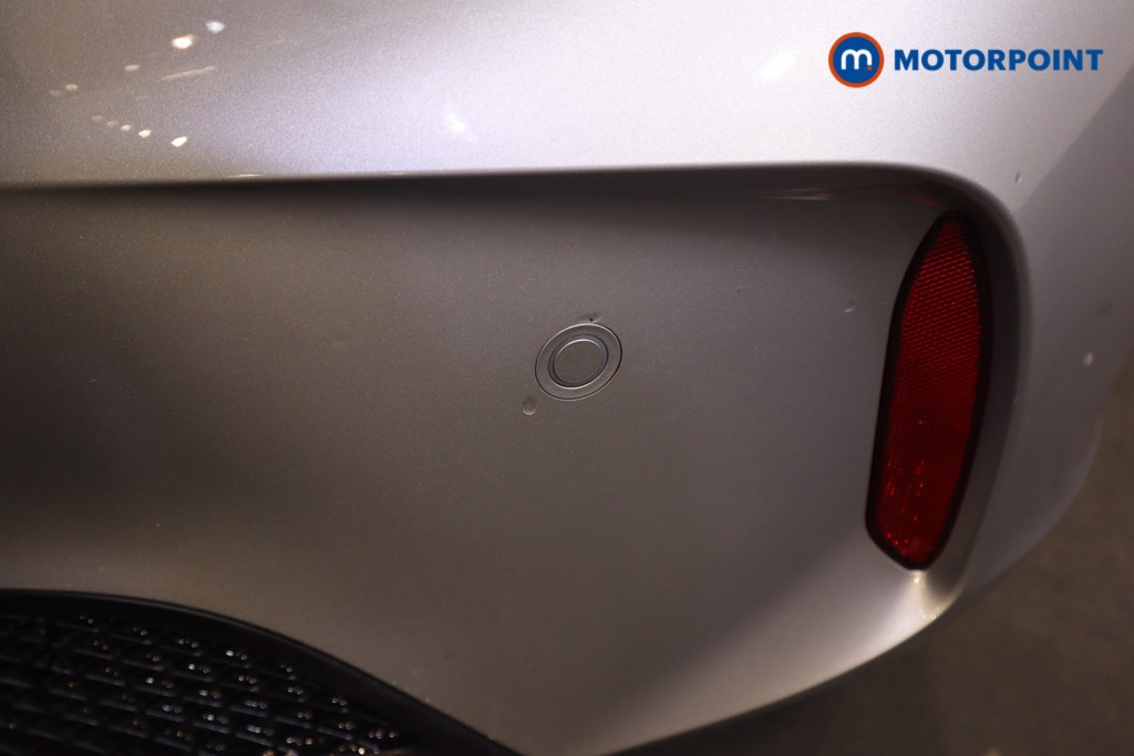 Used MG MG3 2025 for sale - 77989283: Photo 40