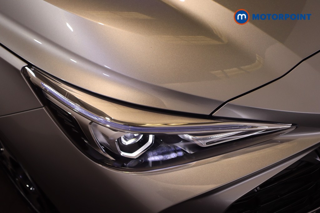 Used MG MG3 2025 for sale - 77989283: Photo 41