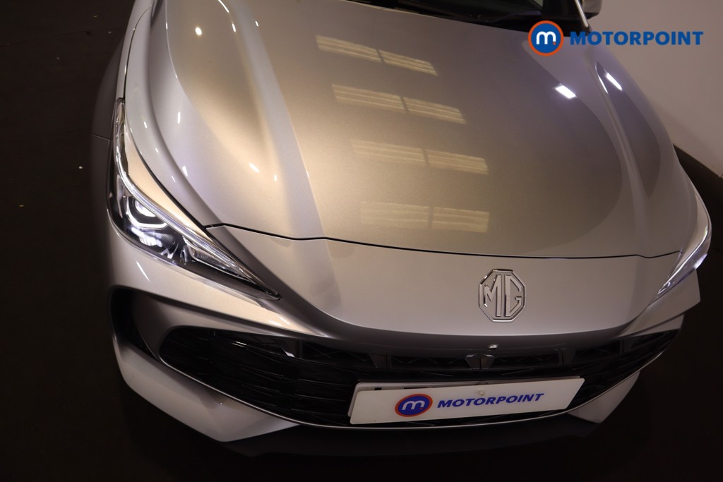 Used MG MG3 2025 for sale - 77989283: Photo 42