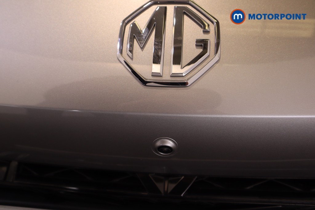 Used MG MG3 2025 for sale - 77989283: Photo 43