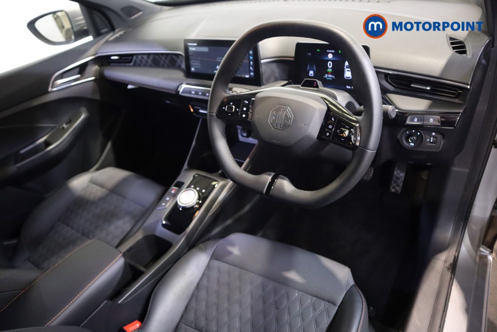 Used MG MG3 2025 for sale - 77989283: Photo 9