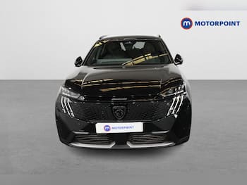 Used Peugeot 5008 2025 for sale - 79597010: Photo
