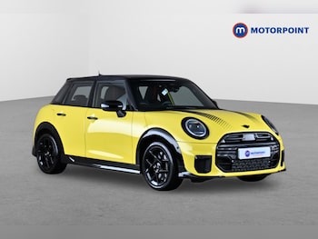 Used MINI Cooper 2024 for sale - 79071691: Photo