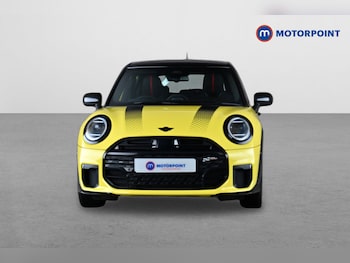 Used MINI Cooper 2024 for sale - 79071691: Photo