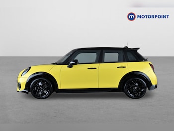 Used MINI Cooper 2024 for sale - 79071691: Photo