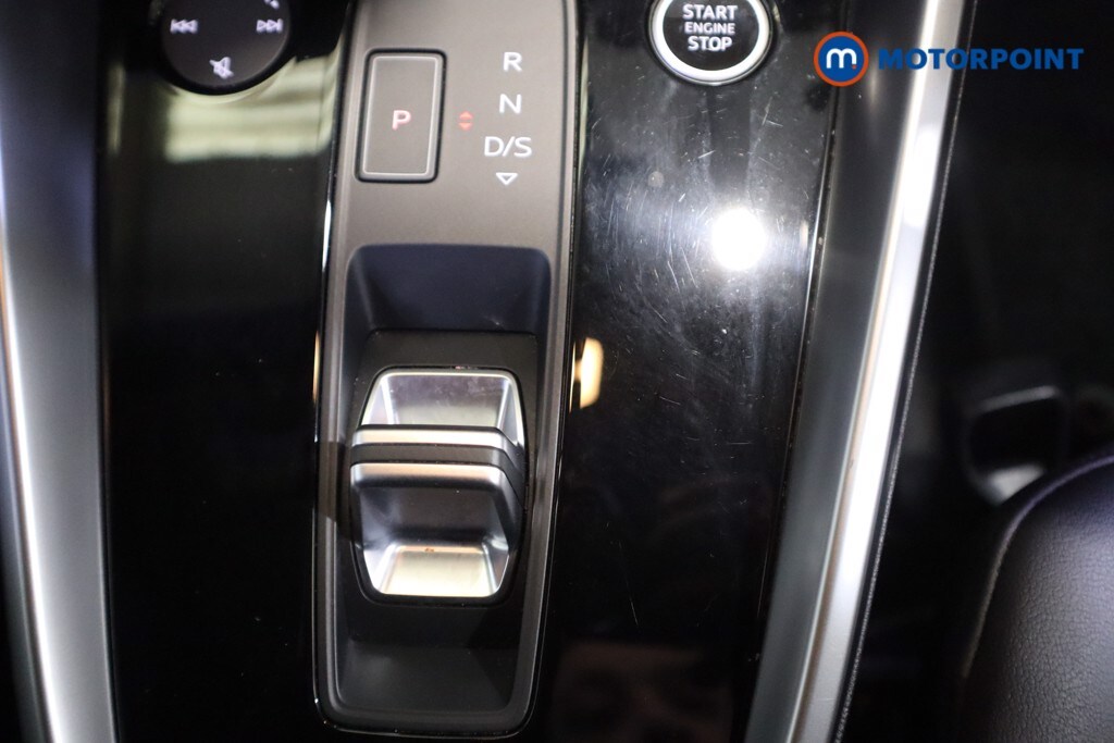 Used Audi A3 2022 for sale - 76789473: Photo 13