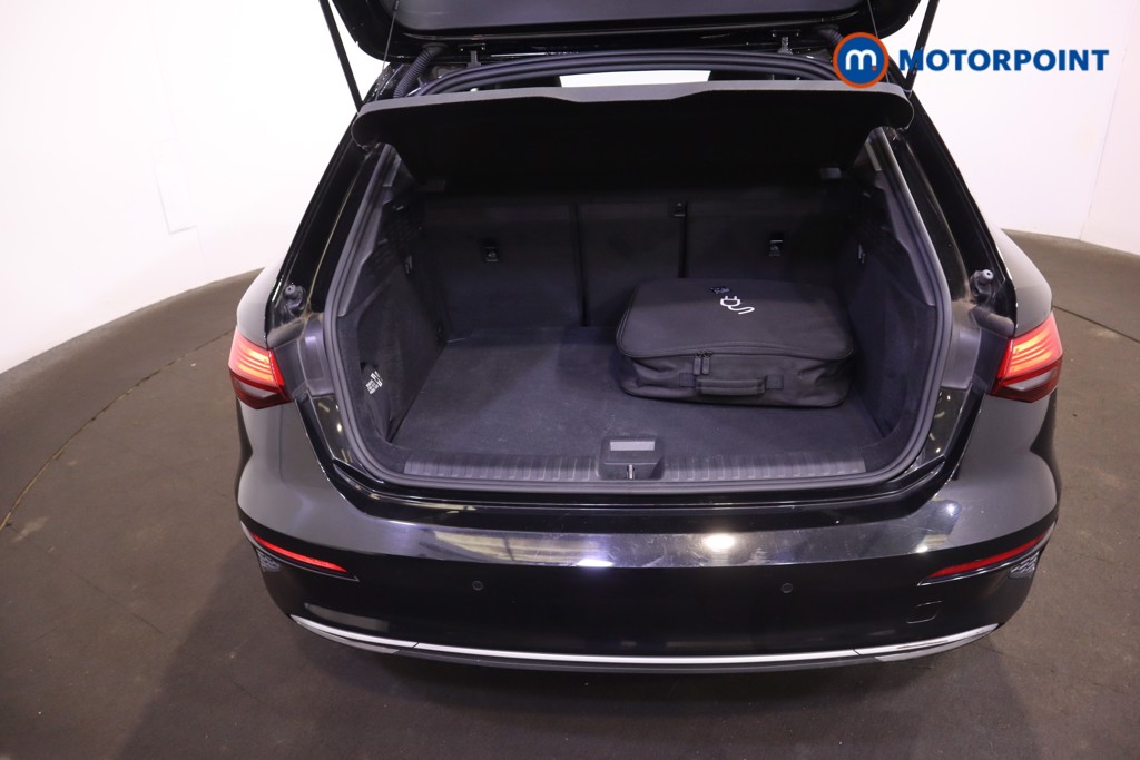 Used Audi A3 2022 for sale - 76789473: Photo 16