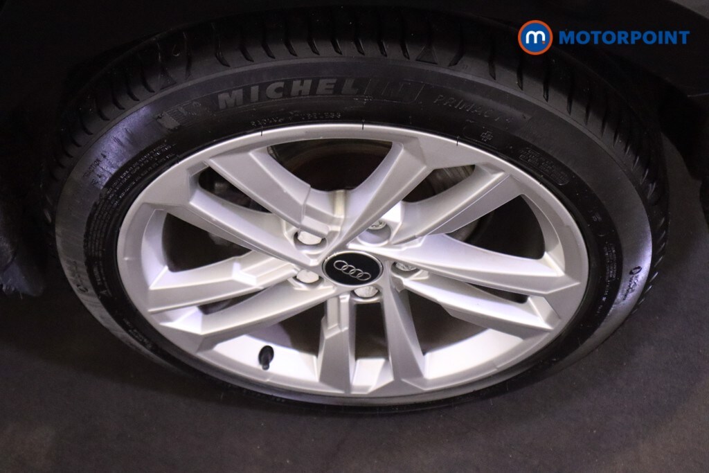 Used Audi A3 2022 for sale - 76789473: Photo 17