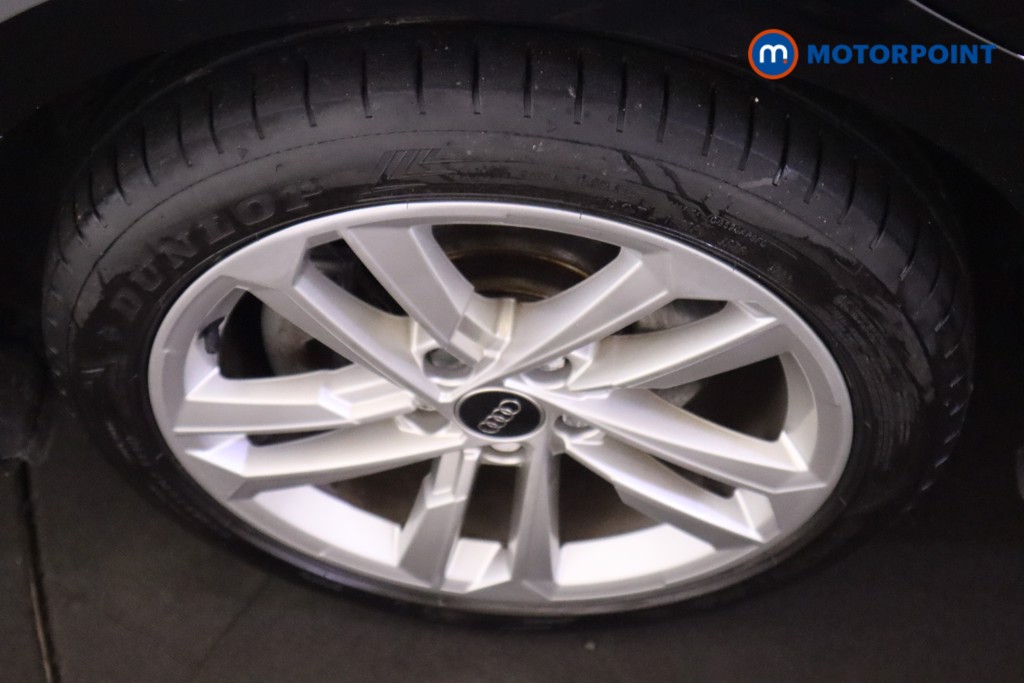 Used Audi A3 2022 for sale - 76789473: Photo 18