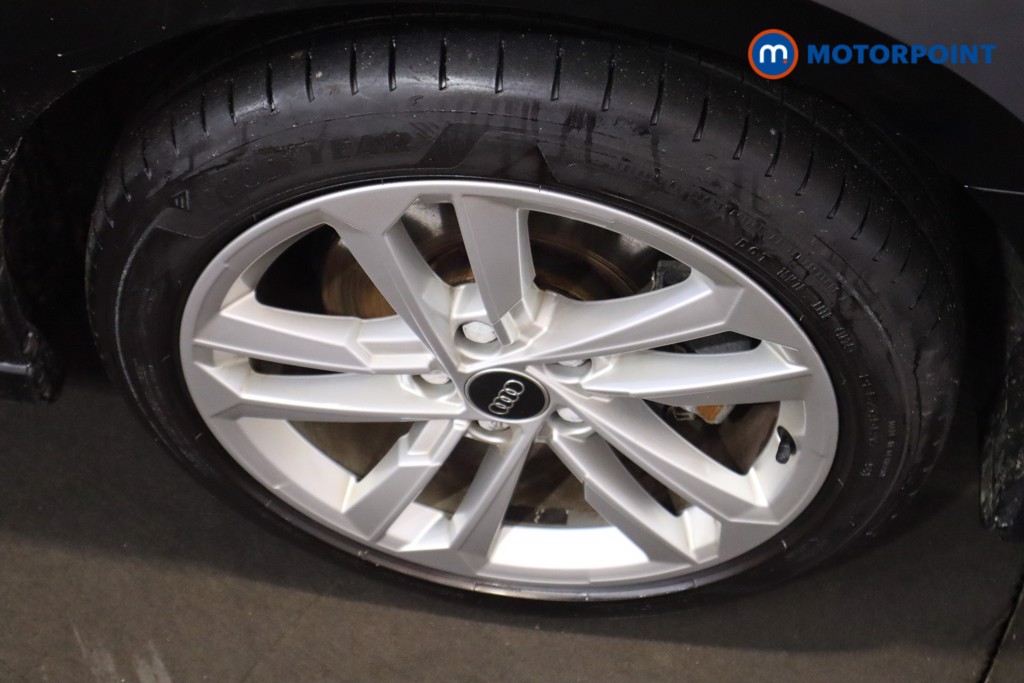 Used Audi A3 2022 for sale - 76789473: Photo 19