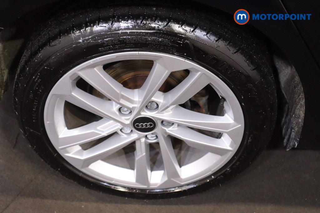 Used Audi A3 2022 for sale - 76789473: Photo 20