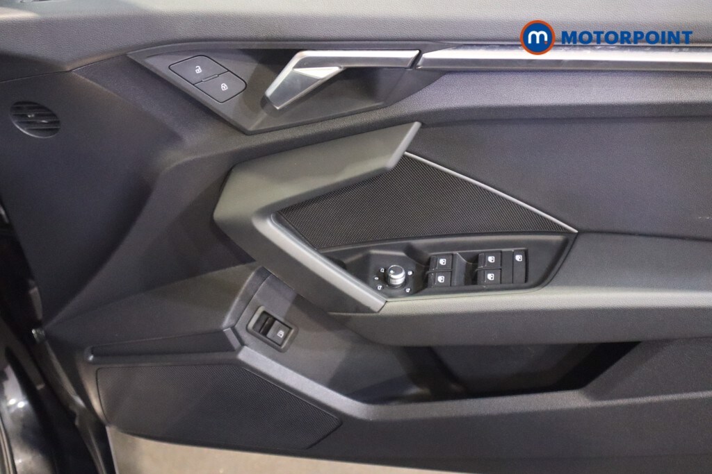 Used Audi A3 2022 for sale - 76789473: Photo 21