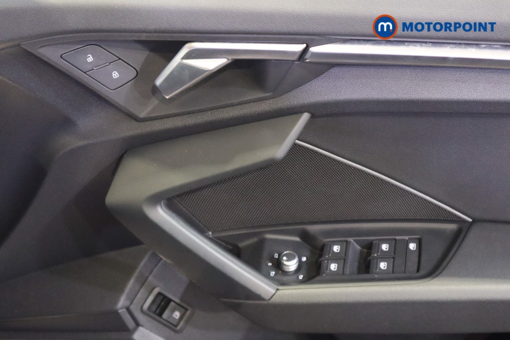 Used Audi A3 2022 for sale - 76789473: Photo 22