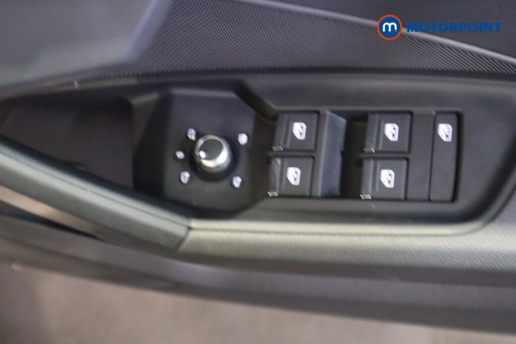 Used Audi A3 2022 for sale - 76789473: Photo 23