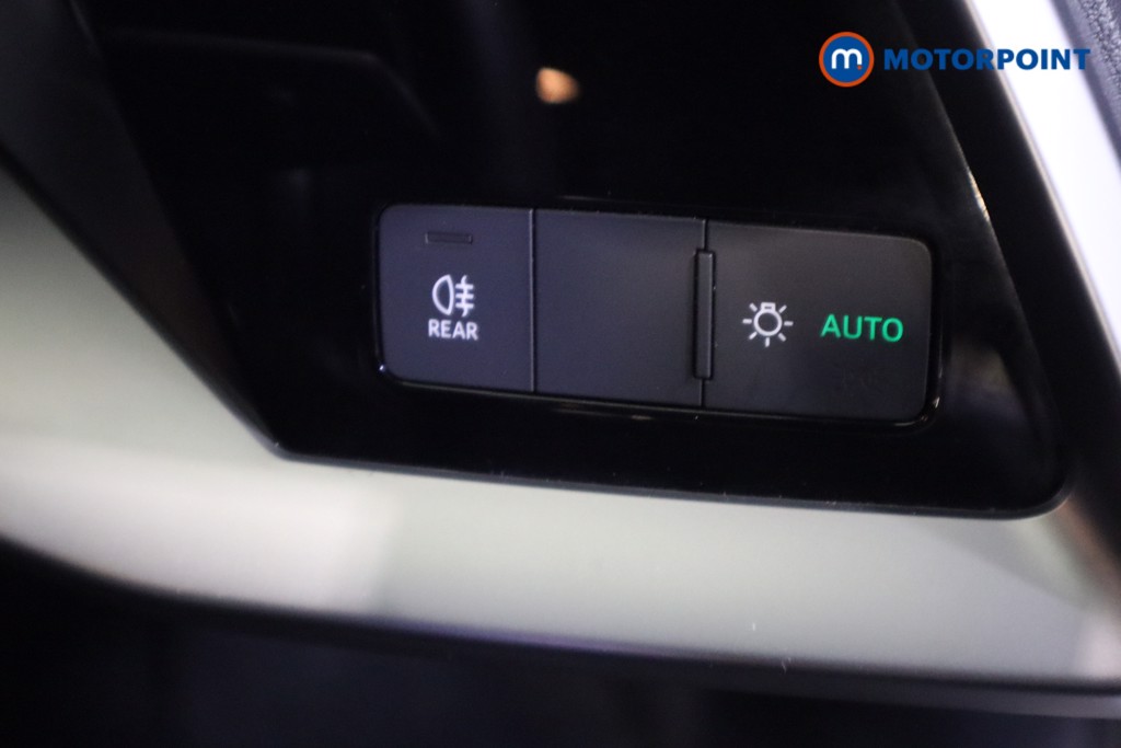 Used Audi A3 2022 for sale - 76789473: Photo 24