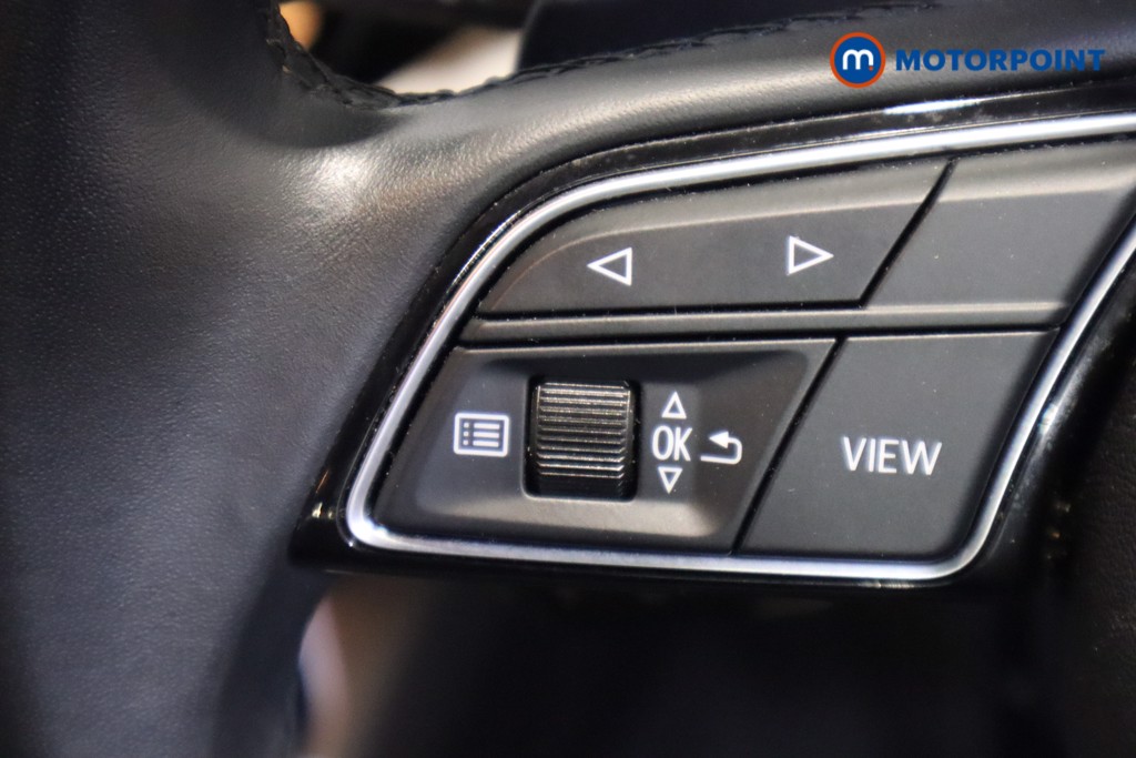 Used Audi A3 2022 for sale - 76789473: Photo 25