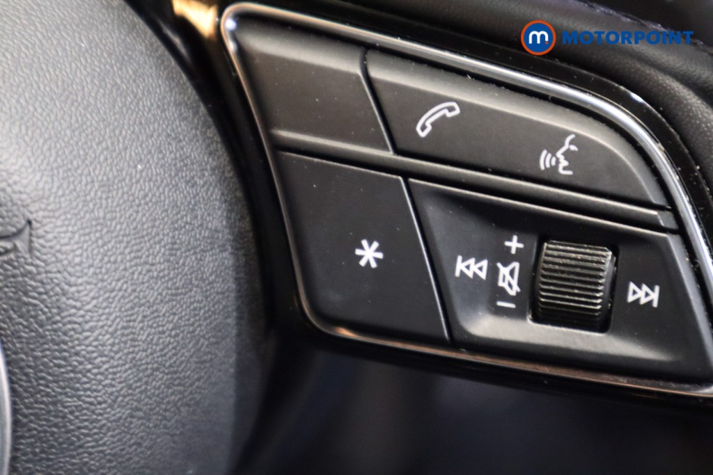 Used Audi A3 2022 for sale - 76789473: Photo 26